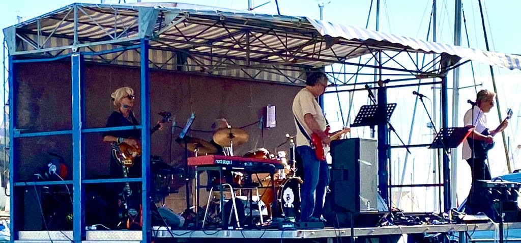 This image has an empty alt attribute; its file name is fete-de-la-musique-2021.jpg